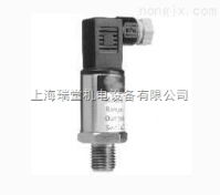 Althen傳感器 品牌廠家與價格解析