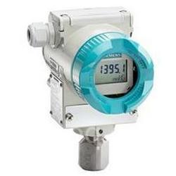 西門子 SITRANS P DS III 壓力變送器 全面產品解析與資源指南