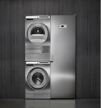 Gorenje Asko 高端家電營銷論壇啟幕，與行業共探奢品營銷新范本
