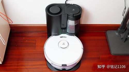 新房入住必備 剛需家電與儀器儀表清單