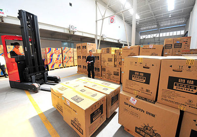 儀器儀表行業(yè) 創(chuàng)新驅(qū)動(dòng)與市場(chǎng)拓展的雙輪引擎