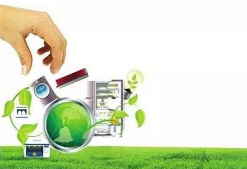 家電能效“領(lǐng)跑者”制度 從消費(fèi)補(bǔ)貼到市場(chǎng)引領(lǐng)的深刻變革