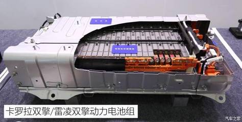 無錫博瑞GE 零首付零利息，置換補貼享萬元，盛岸西路店動力電池系統解析