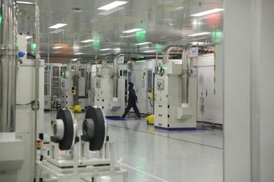 向“新”求“質” 江蘇常州打造新能源產業生態圈，動力電池系統領航高質量發展