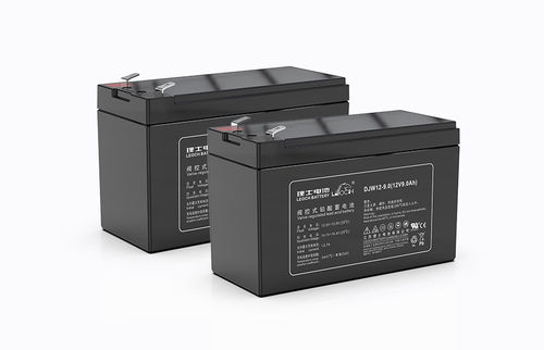 理士國(guó)際 深耕電池領(lǐng)域，全面布局鉛酸、鋰電與動(dòng)力電池系統(tǒng)